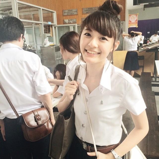 มุก จินต์จุฑา