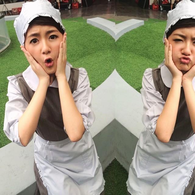 มุก จินต์จุฑา