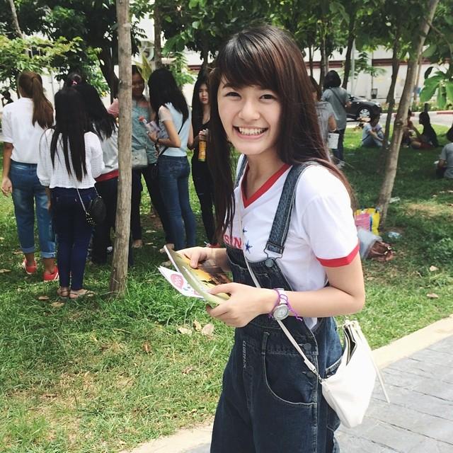 มุก จินต์จุฑา