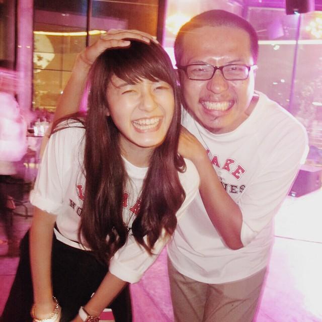 มุก จินต์จุฑา