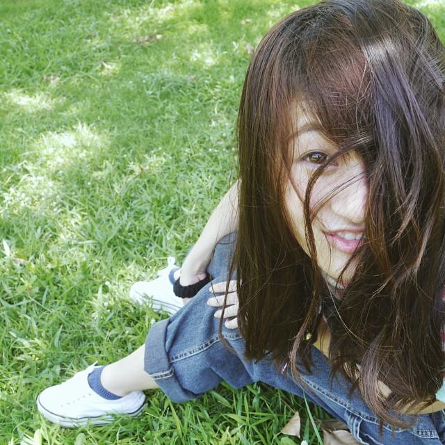 มุก จินต์จุฑา