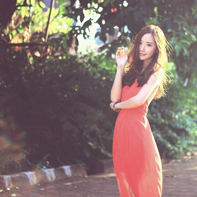 เอลิสซา ยามาดะ