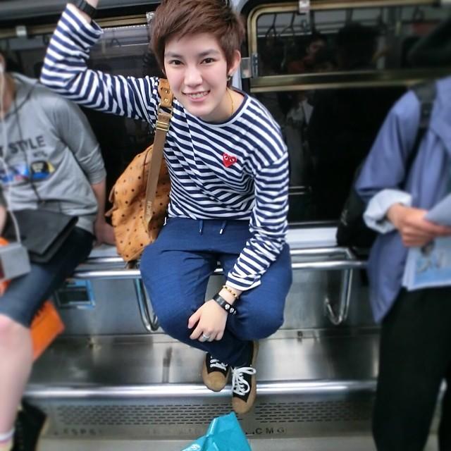 ติ๊นา ศุภนาฎ