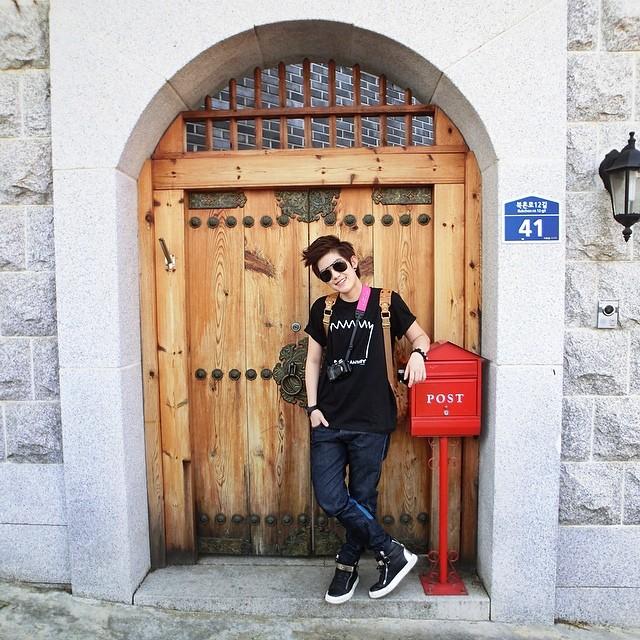 ติ๊นา ศุภนาฎ