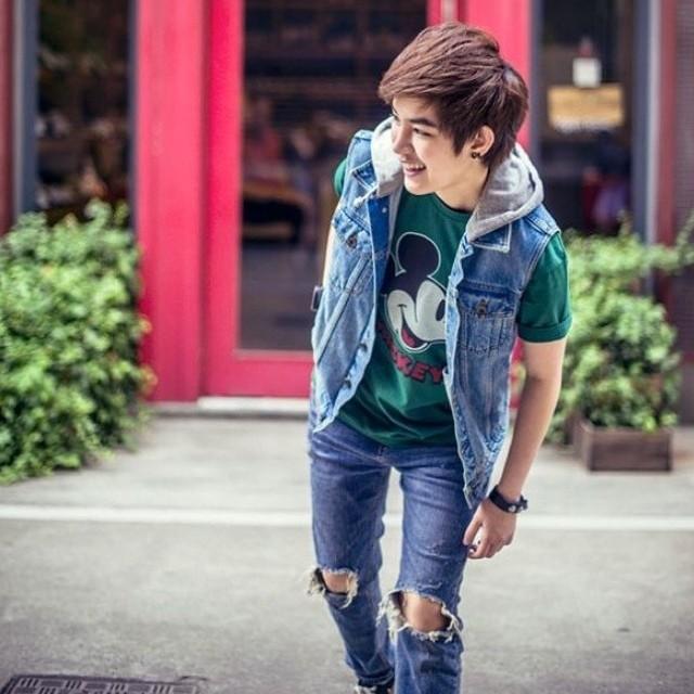 ติ๊นา ศุภนาฎ