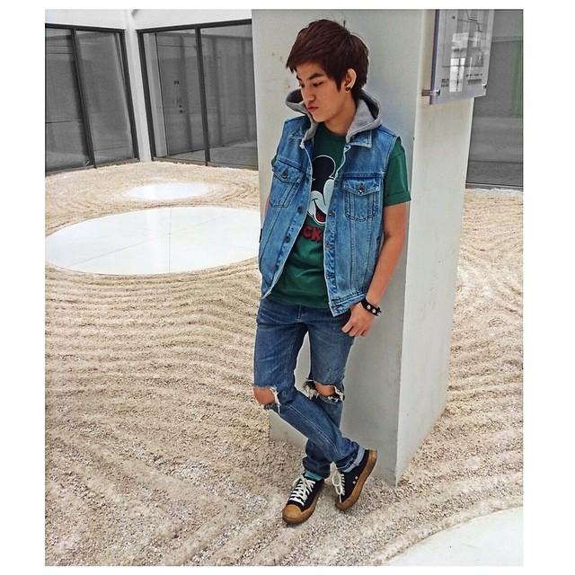 ติ๊นา ศุภนาฎ