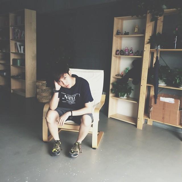 ติ๊นา ศุภนาฎ