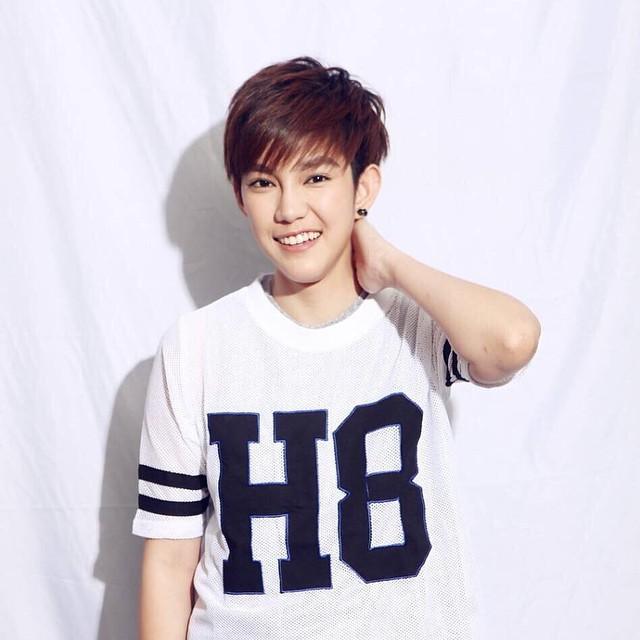 ติ๊นา ศุภนาฎ