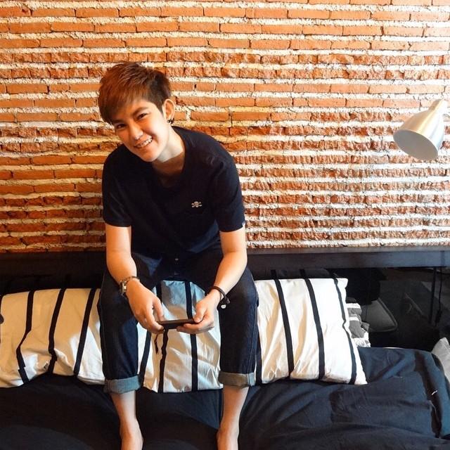 ติ๊นา ศุภนาฎ