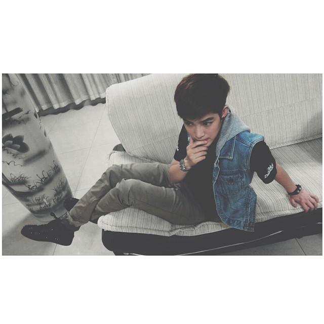 ติ๊นา ศุภนาฎ