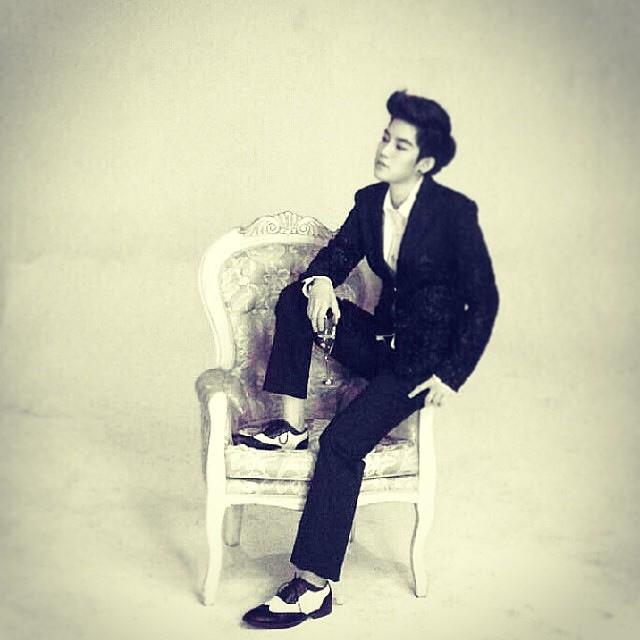 ติ๊นา ศุภนาฎ