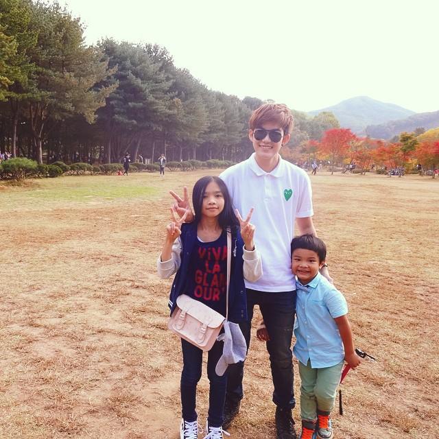 ติ๊นา ศุภนาฎ