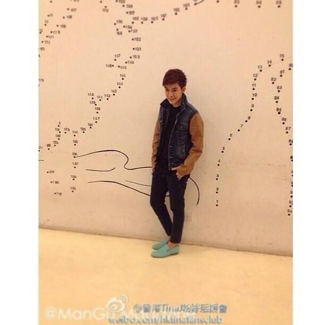 ติ๊นา ศุภนาฎ