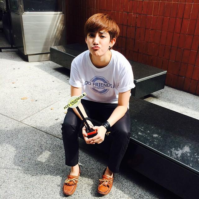 ติ๊นา ศุภนาฎ