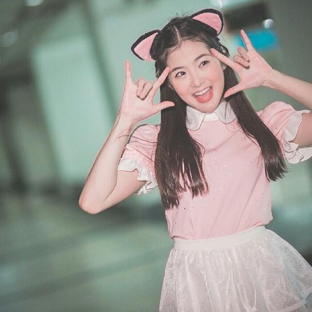 มายด์ วิรพร