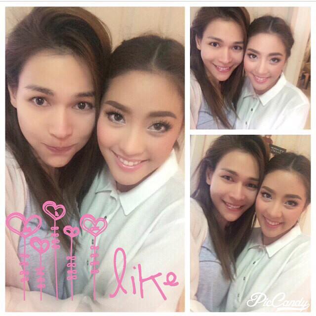 ณมน พัชรวลัย