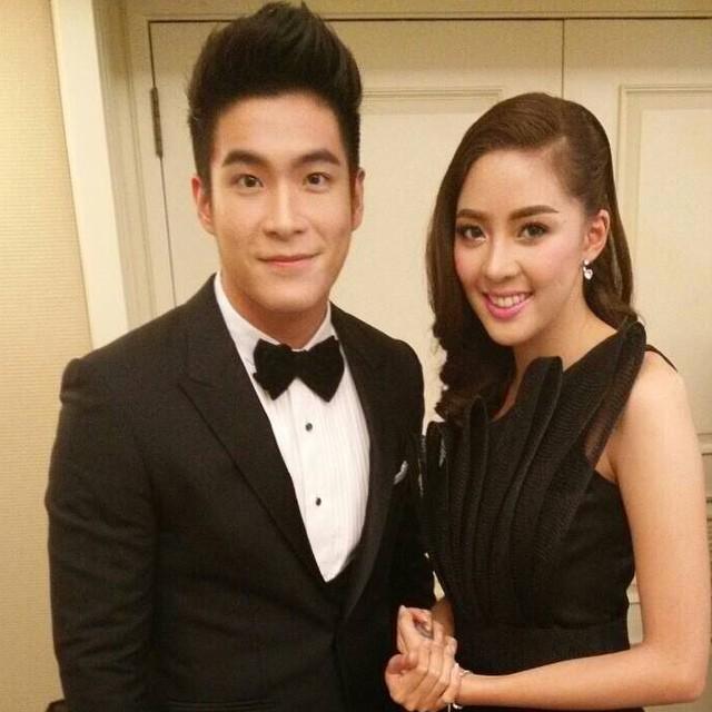 ณมน พัชรวลัย