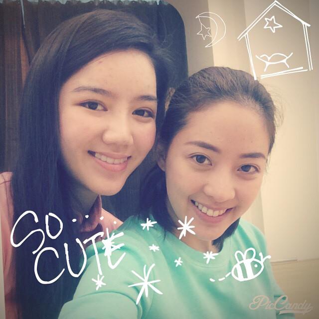 ณมน พัชรวลัย