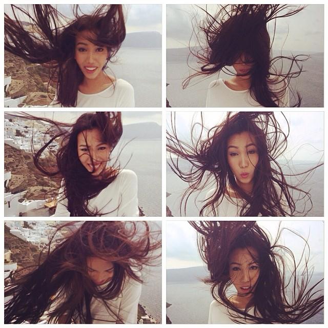 สตางค์ ดิษย์ลดา