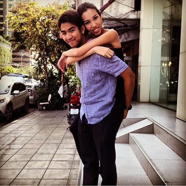 สตางค์ ดิษย์ลดา