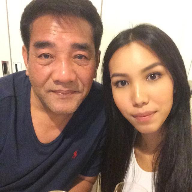 สตางค์ ดิษย์ลดา