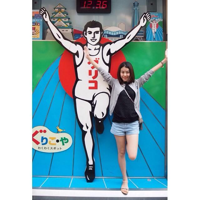 น้องสาว ออม สุชาร์