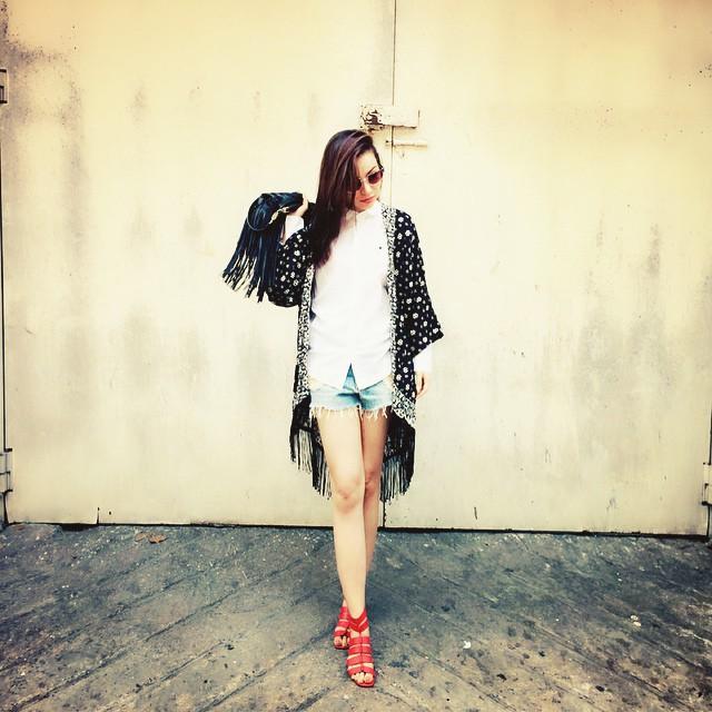 ดีเจต้นหอม