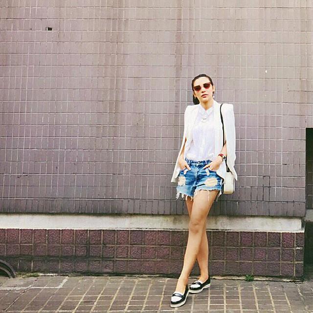 ดีเจต้นหอม