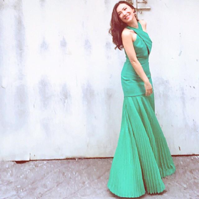 ดีเจต้นหอม