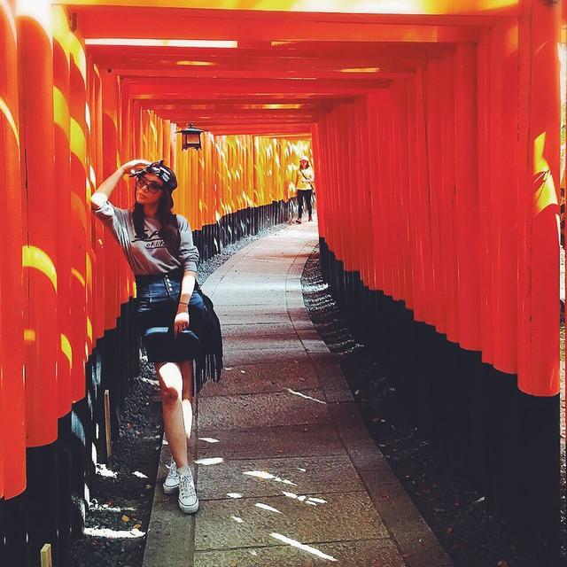 ดีเจต้นหอม