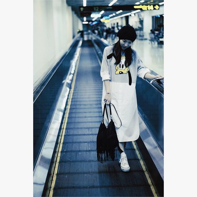 ดีเจต้นหอม