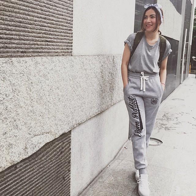 ดีเจต้นหอม