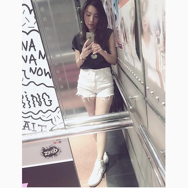 ดีเจต้นหอม