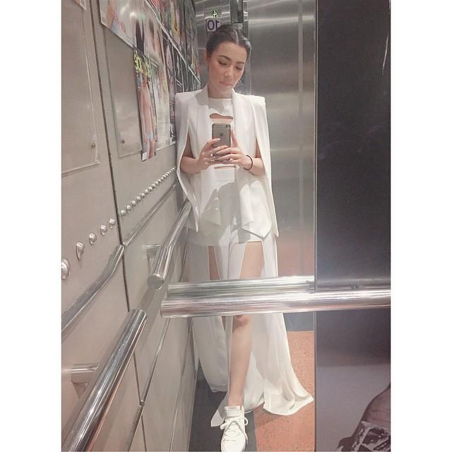 ดีเจต้นหอม