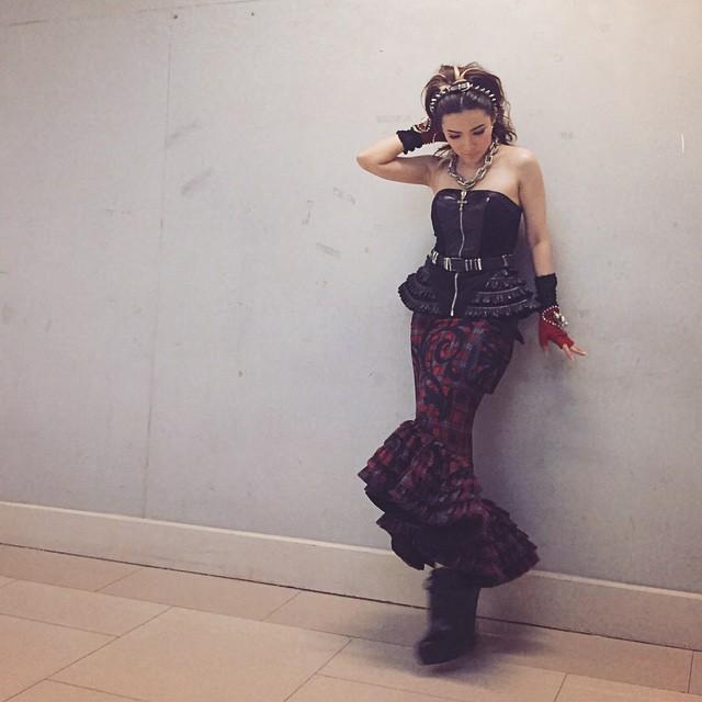 ดีเจต้นหอม