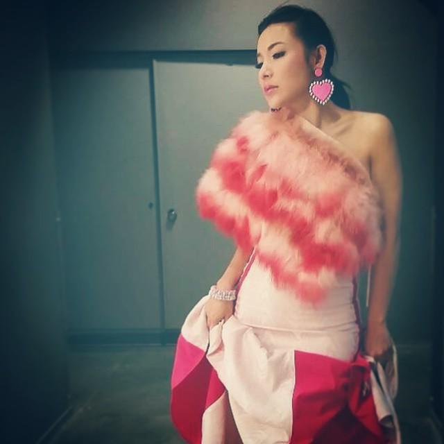 ดีเจต้นหอม