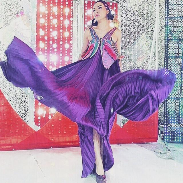 ดีเจต้นหอม