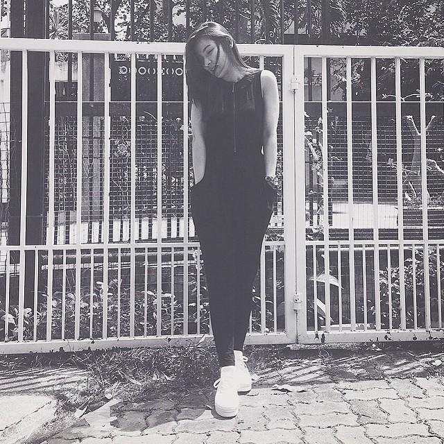 ดีเจต้นหอม