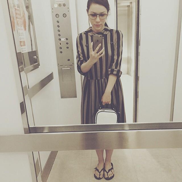 ดีเจต้นหอม