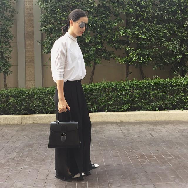 แพม สิตามนินท์