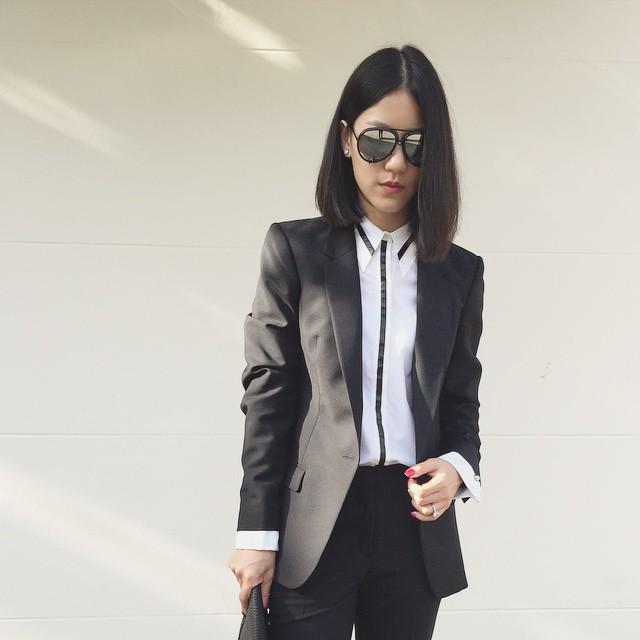 แพม สิตามนินท์