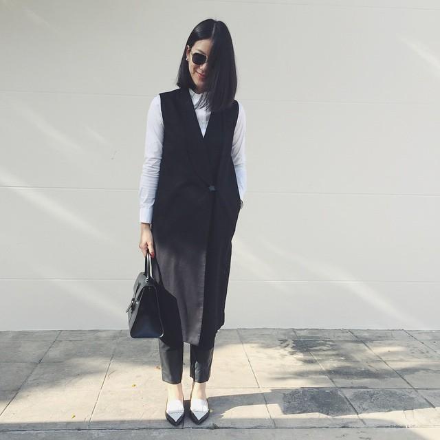 แพม สิตามนินท์