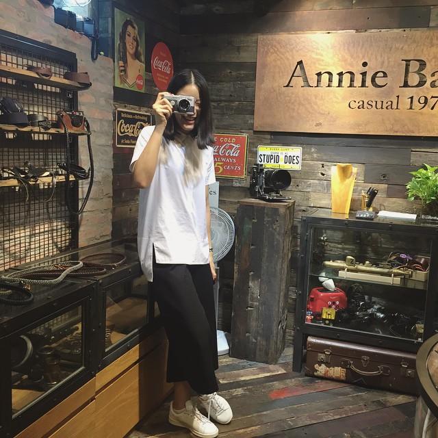 แพม สิตามนินท์