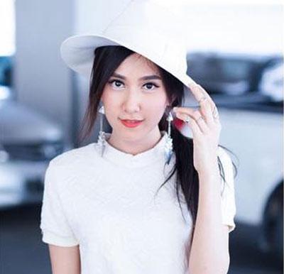  เนสท์ นิศาชล สิ่วไธสง