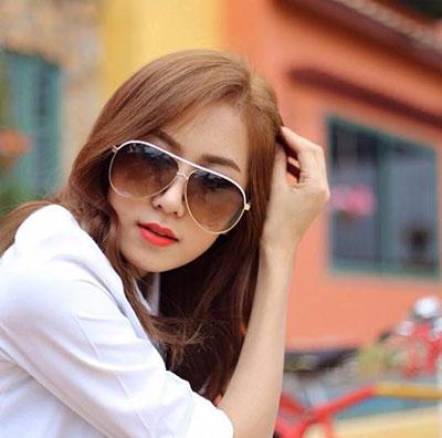  เนสท์ นิศาชล สิ่วไธสง