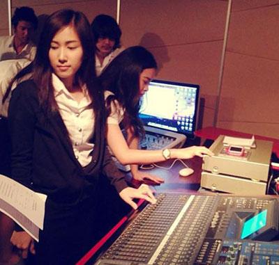  เนสท์ นิศาชล สิ่วไธสง