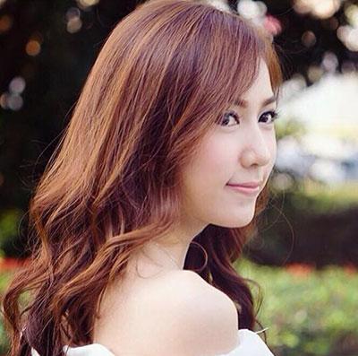  เนสท์ นิศาชล สิ่วไธสง