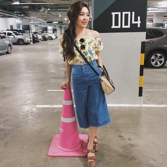 อีฟ นภัค