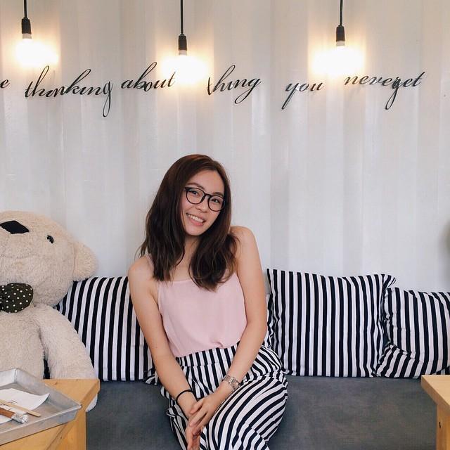 อีฟ นภัค