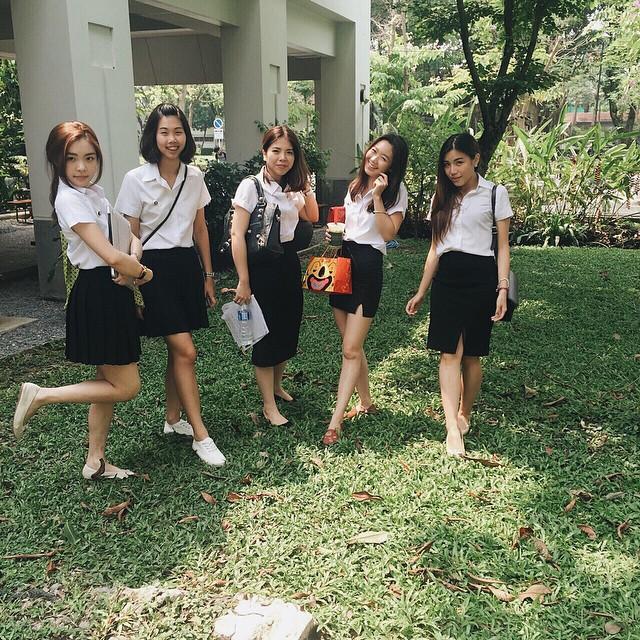 อีฟ นภัค